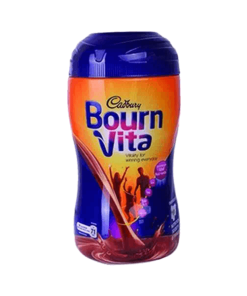 CADBURY-BOURNVITA-500G