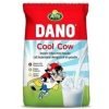 Dano Milk