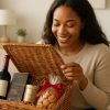 Flourish Hamper