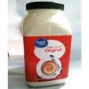 Coffee Creamer